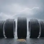 5tires