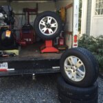 Mobile-Tire-Service-Extreme-Tire-Sales