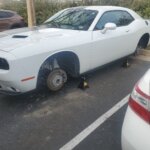 get-new-tires-muscle-car