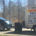 mobile-tire-service-chantilly-va