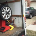 mobile-tire-service-in-chantilly-va