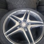 new-high-performance-rims