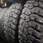 used-tires-great-selection