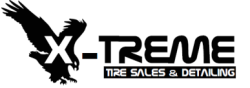 Tire-Sales-Xtreme-Logo